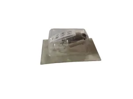 oryginalna-zarowka-h6w-12v-6w-mercedes-benz