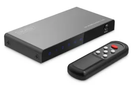 przelacznik-switch-digitus-hdmi-3x1-4k-60hz-uhd-z-hdr-18-gbps-hdcp-2-2
