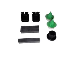 org-zestaw-podkladek-szyby-prz-mercedes-citan-w415