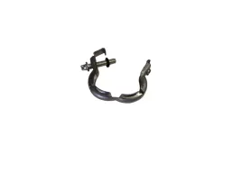 org-opaska-przewodu-ukladu-nox-mercedes-a0009951133