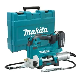 smarownica-akumulatorowa-makita-18v-5ah-z-walizka-dgp180rt