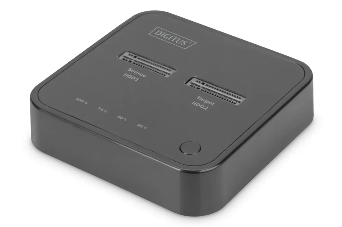 stacja-dokujaca-digitus-da-71545-waga-z-opakowaniem-400-kg