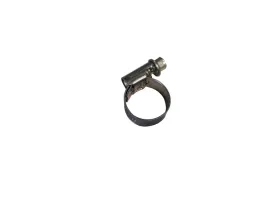 oryginalna-opaska-zaciskowa-mercedes-benz-12-22-mm