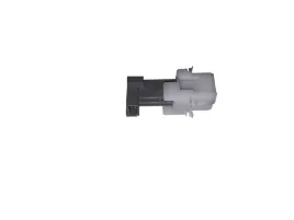 org-wlacznik-swiatel-stop-mercedes-a0015456309