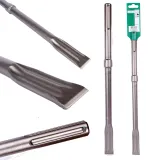 dluto-do-betonu-hikoki-zastosowanie-do-betonu