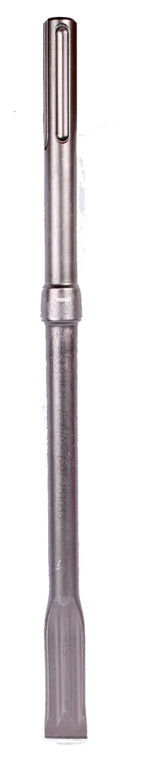 dluto-do-betonu-hikoki-marka-hikoki