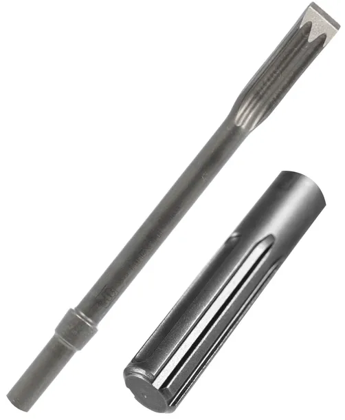 dluto-do-betonu-hikoki-kod-producenta-751033