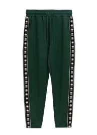 pitbull-spodnie-dresowe-meskie-oldschool-powers-zielony-rozmiar-l