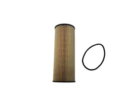 oryginalny-filtr-oleju-mercedes-benz-m104-m111