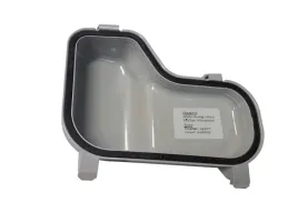 oryginalna-oslona-reflektora-pp-mercedes-vito-w639