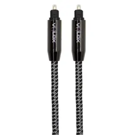 kabel-optyczny-toslink-metra-av-velox-ehv-t3-3m