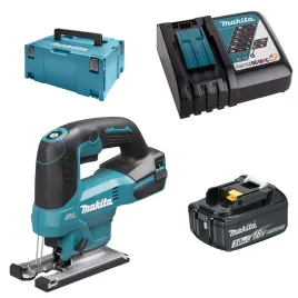 wyrzynarka-18v-1x3ah-lxt-makita-5-biegow-djv184rf1j-makpac