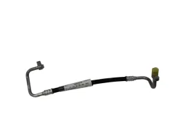 oryginalny-przewod-klimatyzacji-mercedes-b-w246