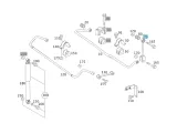 org-lacznik-stabilizatora-tyl-mb-sprinter-c906-stan-nowy