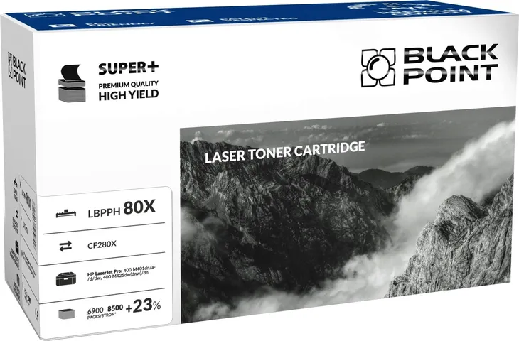 toner-black-point-do-hp-cf280x-black-8500-str-z-chipem-producent-black-point