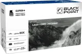 toner-black-point-do-hp-cf280x-black-8500-str-z-chipem-producent-black-point