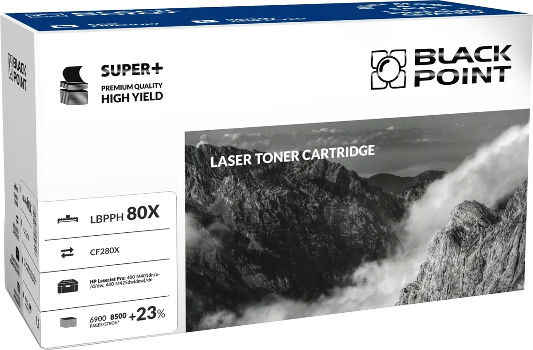 toner-black-point-do-hp-cf280x-black-8500-str-z-chipem-kolor-czarny-black
