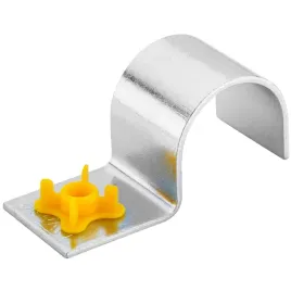 klipsy-dewalt-ddf6710020-do-mocowania-kabla-100-szt