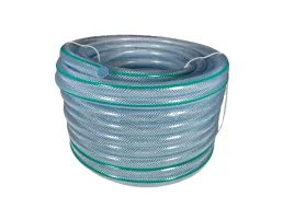 waz-do-opryskiwacza-16-mm-2mpa