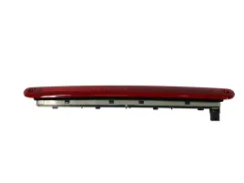 oryginalna-lampa-stop-mercedes-benz-sprinter-c910
