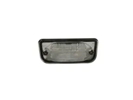 org-klosz-lampy-tablicy-rejestr-mercedes-c-w203