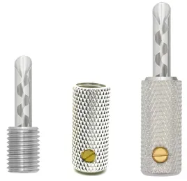 wtyk-bananowy-wireworld-uni-term-silver-banana