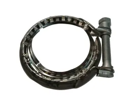 org-lacznik-rury-wydechowej-mercedes-a0009951433