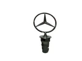 oryginalna-gwiazda-mercedes-benz-w124-w126-w201