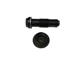 org-napinacz-lancucha-rozrzadu-mercedes-m272-m273
