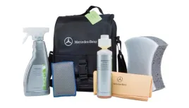 org-zestaw-do-czyszczenia-nadwozia-mercedes-benz