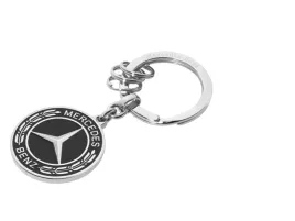 oryginalny-brelok-mercedes-benz-gwiazda-wieniec