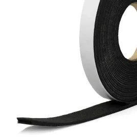 uszczelka-okienna-bialy-dq-pp-2-x-1250-x-2-mm