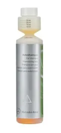 oryginalny-szampon-samochodowy-mercedes-benz-250ml