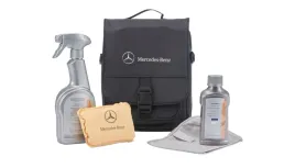 org-zestaw-do-czyszczenia-wnetrza-mercedes-benz
