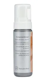 oryginalny-plyn-do-tapicerki-mercedes-benz-150-ml