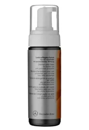oryginalna-pianka-do-skory-mercedes-benz-150-ml