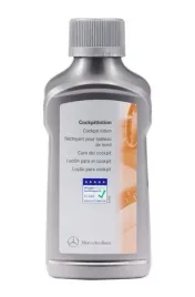 oryginalny-preparat-do-kokpitu-mercedes-benz-250ml