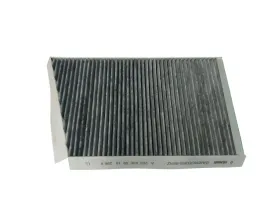 oryginalny-filtr-kabinowy-mercedes-benz-c-w203