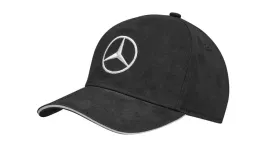 oryginalna-czapka-mercedes-benz-czarna