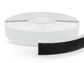 tasma-aluminiowa-dq-pp-14-x-30-x-2-mm