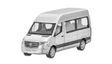 oryginalny-model-mercedes-benz-sprinter-1-87