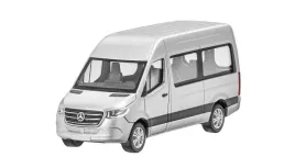 oryginalny-model-mercedes-benz-sprinter-1-87