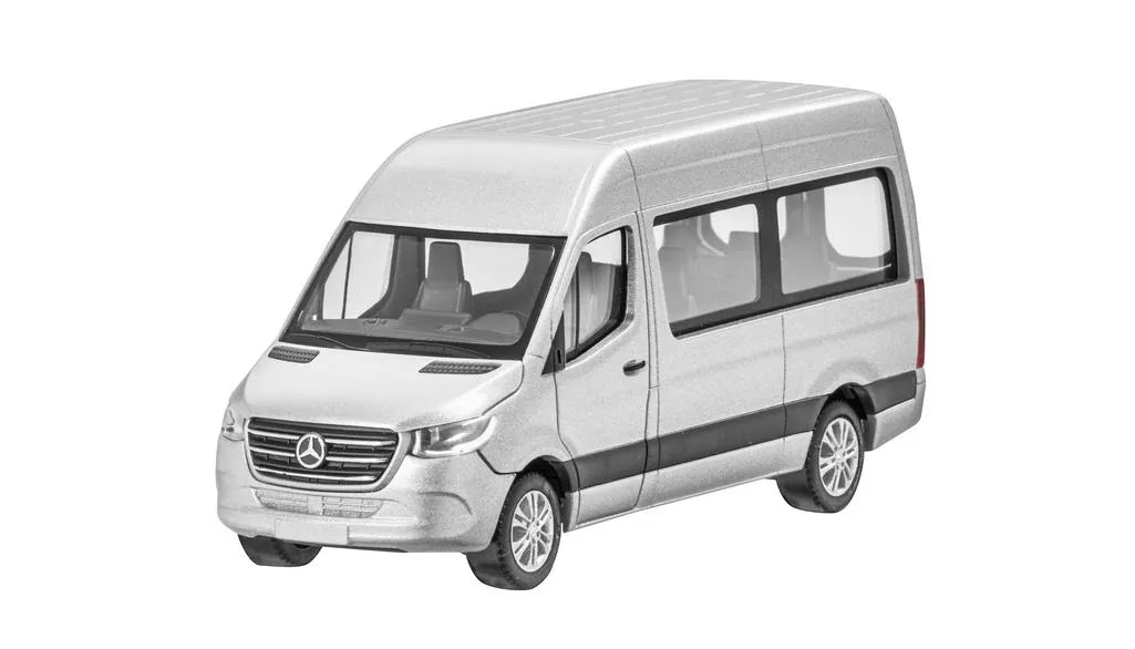 oryginalny-model-mercedes-benz-sprinter-1-87