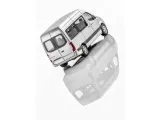 oryginalny-model-mercedes-benz-sprinter-1-87-stan-nowy
