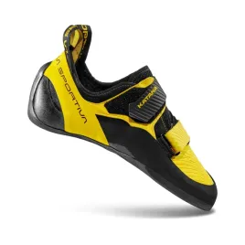 buty-la-sportiva-katana-yellow-black-40