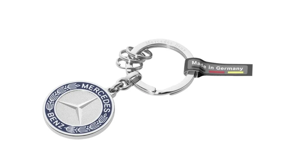 oryginalny-brelok-mercedes-benz-stuttgart