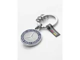 oryginalny-brelok-mercedes-benz-stuttgart-stan-nowy