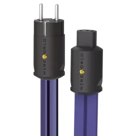 wireworld-aurora-10-15m