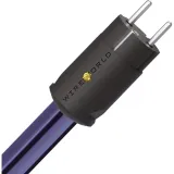 wireworld-aurora-10-15m-marka-wireworld