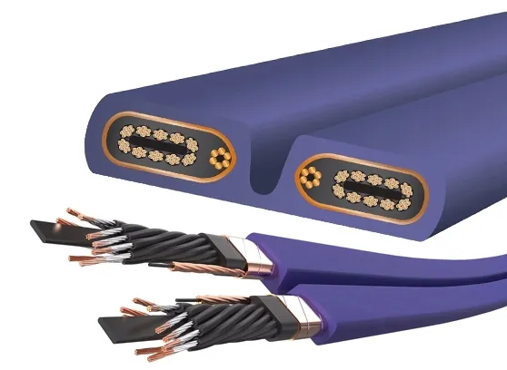 wireworld-aurora-10-15m-marka-wireworld-dlugosc-kabla-1-5-m